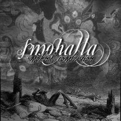 Smohalla : Smolensk Combustion